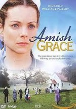Amish Grace (2010) (Import) Dvd Pre-Owned Region 2 - £14.94 GBP