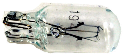 Sewing Machine Light Bulb 479001-10 - $3.99