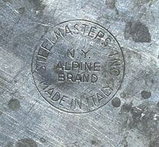 Item image 14