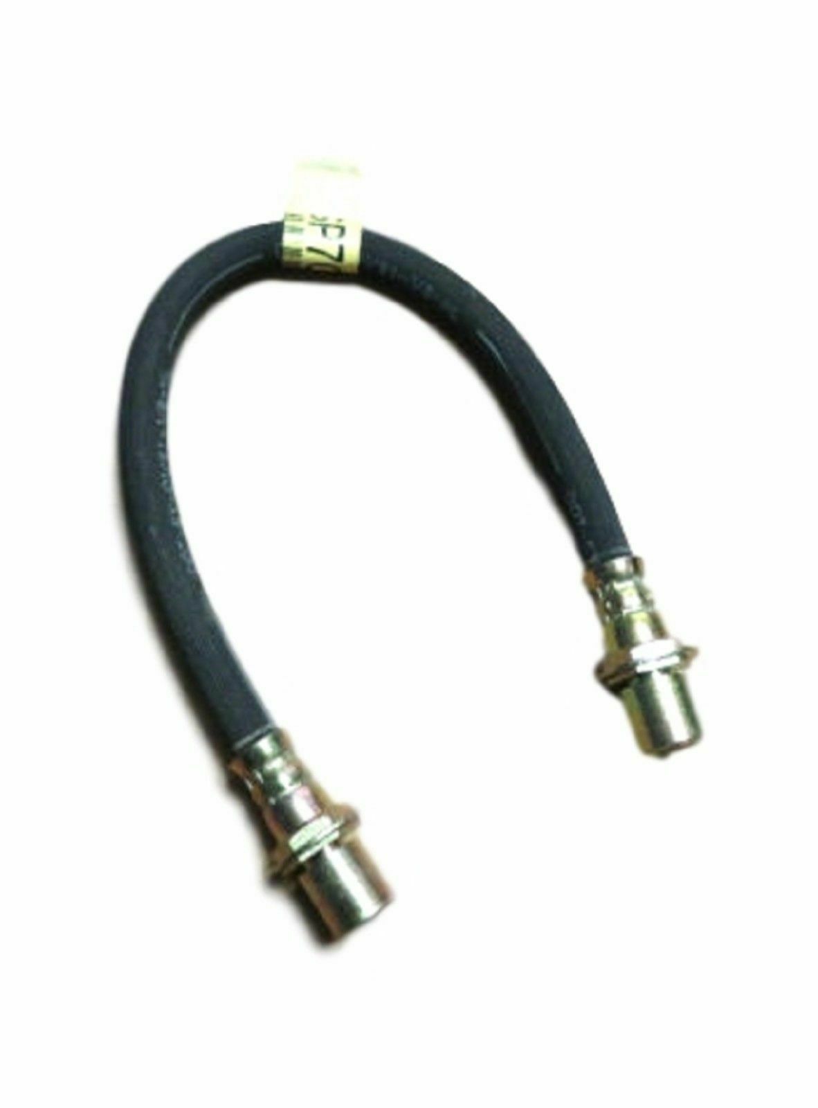 Carquest Brake Hose SP7034 SP-7034 7034 Brand New - $16.89