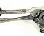 Wiper Transmission With Motor PN 86511VA010 OEM 15 16 17 18 19 Subaru WR... - $59.39