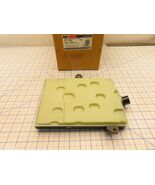 Ford LP5Z-7A098-A Transmission Filter Screen FT-218 - $733.58 MXN