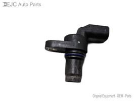 Camshaft Position Sensor For 15-18 Ford Focus  2.0 - £14.85 GBP