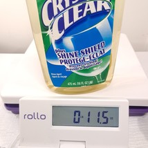 Item image 6