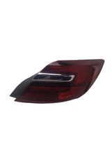 m m REGAL     2014 Tail Light 545492  Oem  - £93.21 GBP