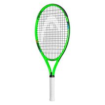 HEAD Speed Jr 23 Tennis Racquet – Youth 6+ - $28.00