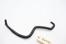 04-09 TOYOTA PRIUS COOLANT HOSE LINE PIPE E1585 image 7
