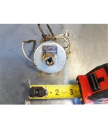 Aircraft Part GIS-8000-4 Gorn Aircraft Controls Pressure Switch - $323.17 MXN