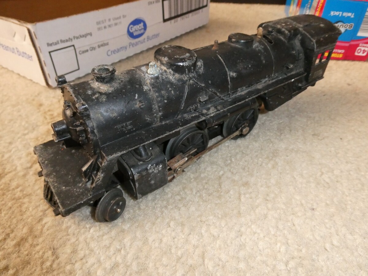 Full-size item image