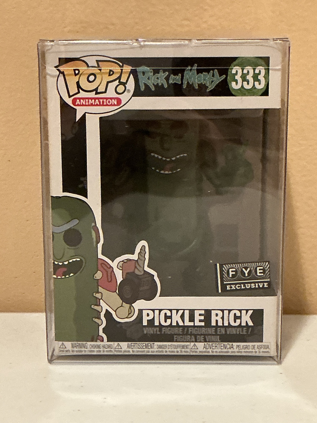 Full-size item image