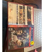 PS4  PlaySTation 4 Yakuza Zero O Game - $14.99