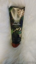 New Victoria's Secret Bare Vanilla Untamed Lotion Wonderful Scent! - $18.70