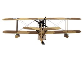 Supermarine Walrus MKI Aircraft &quot;Operation Torch North Africa&quot; (1942) Royal Air - £59.72 GBP