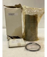 Sleeve &amp; Piston Assembly RP-1809581C93, 684065C92, RP680086 - $4,168.20 MXN