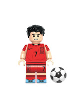 Minifigures   02 01      thumb200