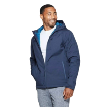 Nuovo Uomo C9 Champion Isolato con Cappuccio Softshell Inverno Giacca Na... - $59.90