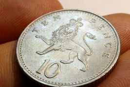 Item image 7