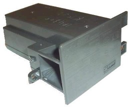 CANON Printer AC Power Adapter Supply MX870 K30323 - $28.98
