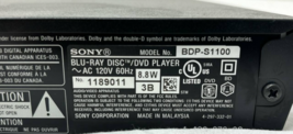 Item image 7