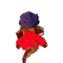 Item image 8
