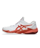 Asics Court FF 3 Novak All Court Men&#39;s Tennis Shoes Sports Training 1041... - $241.93 CAD+