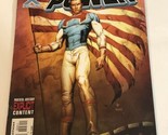 Supreme Power Comic Book #3 - $4.94