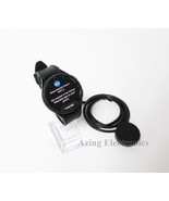 Samsung Galaxy Watch6 Classic SM-R960 47mm Smartwatch - Black - $1,657.30 MXN