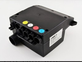 LINAK - CB9.  POWER SUPPLY CONTROL BOX LINAK CB09 CB09-U041-00 - $149.59