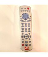 ATI RF P10704C Remote Control 5000022000 - $10.40