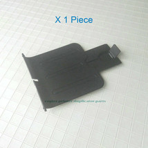 Paper OutPut Delivery Tray RM1-6903-000 Fit For HP P1005 P1006 P1007 P10... - £6.65 GBP