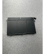 Lenovo Thinkpad E595 genuine original battery L17m3p52 - £10.93 GBP