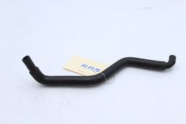 08-11 SUBARU IMPREZA 2.5I POWER STEERING HOSE LINE PIPE Q6139 image 6