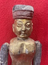 Item image 14