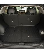 TPO Trunk Mat for Hyundai Tucson 2016-2021 - Ultimate Protection &amp; Style - $1,843.31 MXN