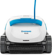  Robotic Cleaner Dual Scrubbing Brushes, Tangle-Free Cable, Top Load Eas... - £1,270.93 GBP