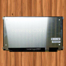 3K 15.6&quot;QHD laptop LCD screen Sharp LQ156Z1JW03 f HP ZBook 15 G2 3200x1800 - $128.00
