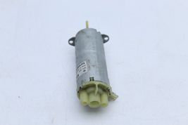 2010 Mercedes SLK230 SLK300  FRONT LEFT DRIVER SEAT ADJUSTMENT MOTOR U0050 image 3