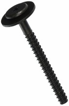 Handle Mounting Screw For Electrolux CRE3890LWD Kenmore 79096219408 79096114408 - £9.99 GBP