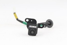 Camera/Projector Camera Rear Surround View Fits 2014-18 INFINITI Q50 OEM #20170 - £86.00 GBP