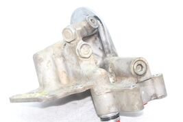 SILVERADO 01-10 6.6L LB7 LLY LBZ LMM Engine Oil Cooler Housing 76244 image 5