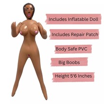 Item image 11
