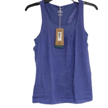 prAna Women&#39;s Mika Tank Top Size XS - £42.05 GBP