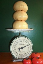 Item image 1 image 1