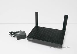 Linksys Hydra Pro 6 MR5500 Dual-Band Wi-Fi 6 Router - $39.50 CAD
