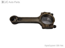Connecting Rod For 10-14 GMC Yukon XL 1500  6.2  Gas - $39.55