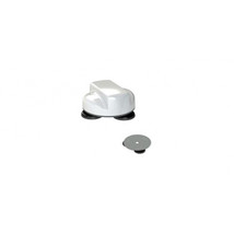 Panorama SAB-225 FOR USE WITH THE LPMM/LGMM RANGE OF MIMO ANTENNAS, THE ... - $133.62