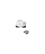 Panorama SAB-225 FOR USE WITH THE LPMM/LGMM RANGE OF MIMO ANTENNAS, THE ... - $193.26 CAD