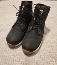 Carhartt Lightweight Force Sneaker Boot Composite Toe, 11.5W, (FA5541) - £46.38 GBP