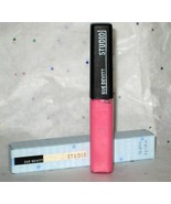 Sue Devitt Lip Enhancing Gloss in Martha&#39;s Vineyard - NIB - $13.00
