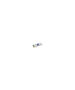 Addon FSFIBER-SFP-30K-AO ADDON SIXNET FSFIBER-SFP-30K COMPATIBLE TAA COM... - $162.66 CAD
